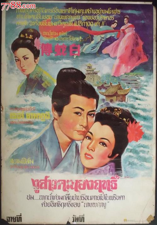 不动产证和房产证是一回事吗?